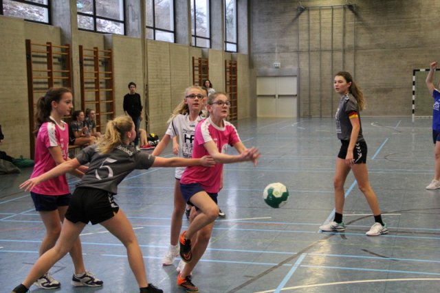 2019_01_26 Landesliga J15